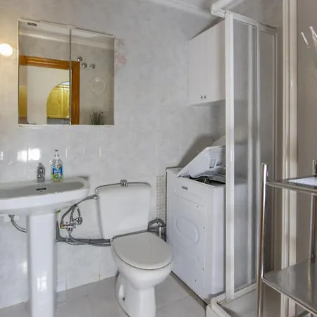 Alegria Id89 Appartamento Torrevieja
